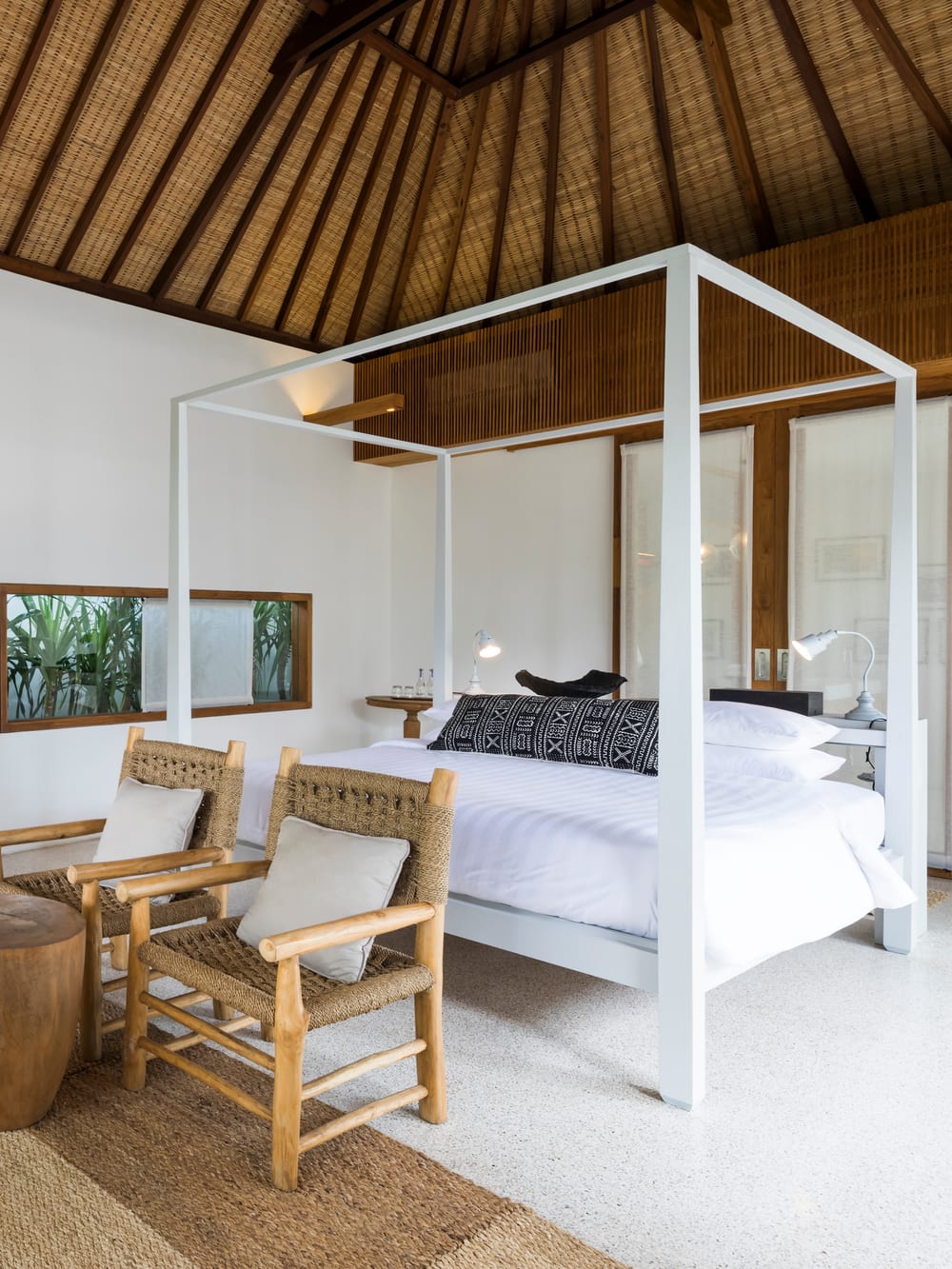 The Suite – The Estate, Uluwatu