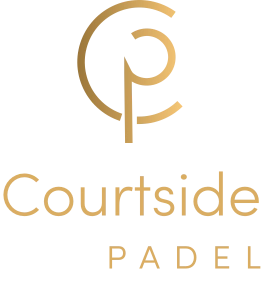 CourtSide Padel