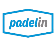Padelin