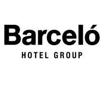 Barceló Hotel Group