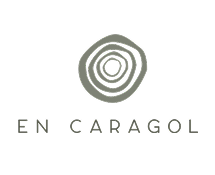 En Caragol