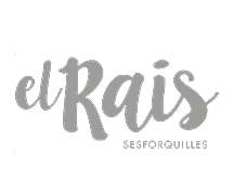 El Rais Sesforquilles