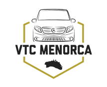 VTC Menorca