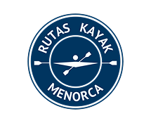 Rutas Kayak Menorca