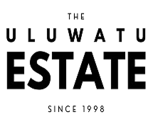 The Uluwatu Estate