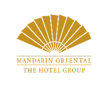 Mandarin Oriental