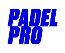 Padel Pro